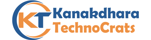 Kanakdhara TechnoCrats